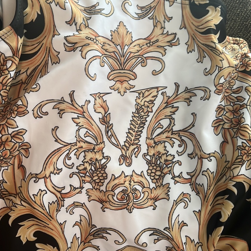 👍 - Picture 2 of 3